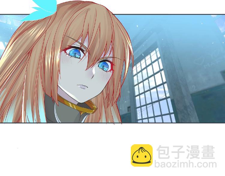 第9话 记忆灌输，开始！(1/3)-第10话