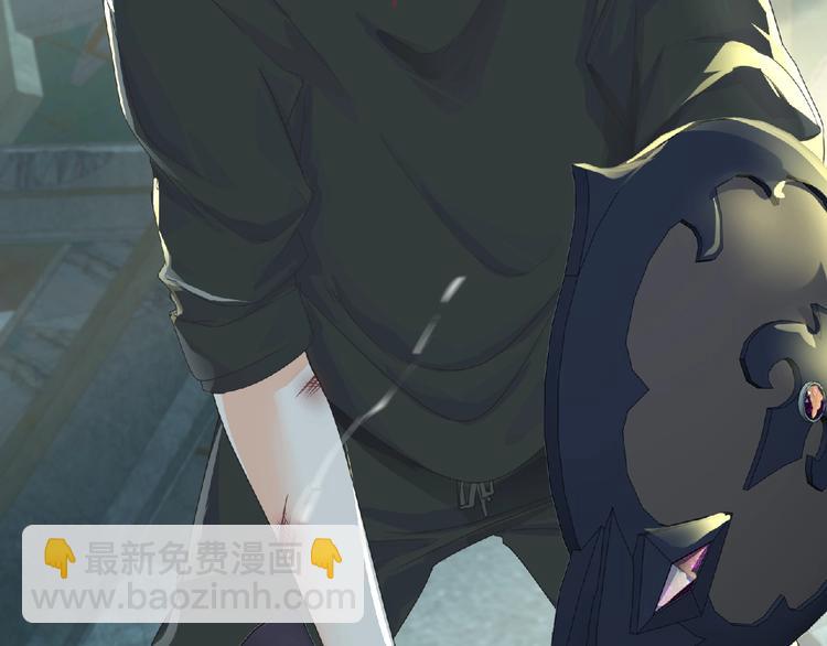 第9话 记忆灌输，开始！(1/3)-第10话