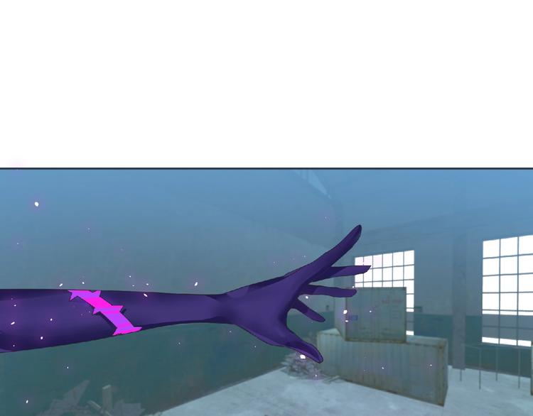 第9话 记忆灌输，开始！(1/3)-第10话