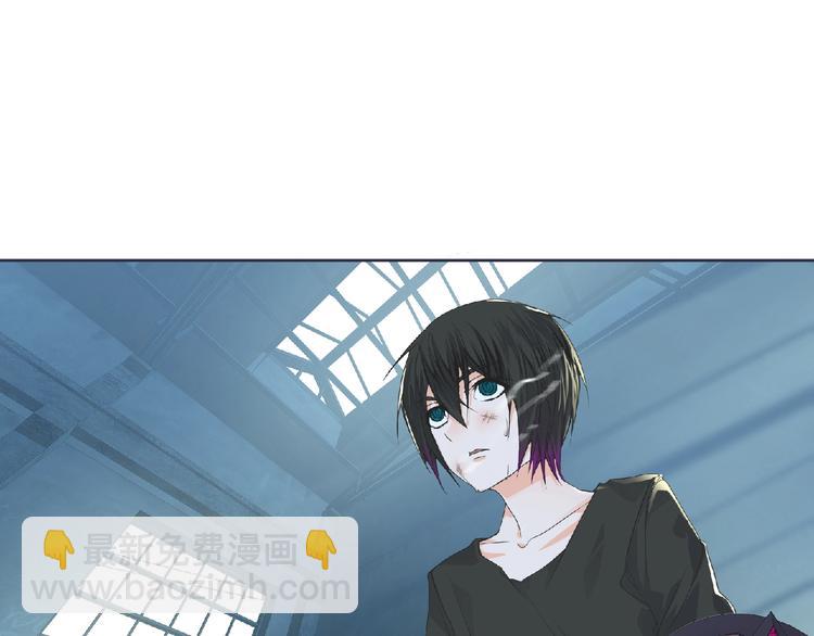 第9话 记忆灌输，开始！(1/3)-第10话