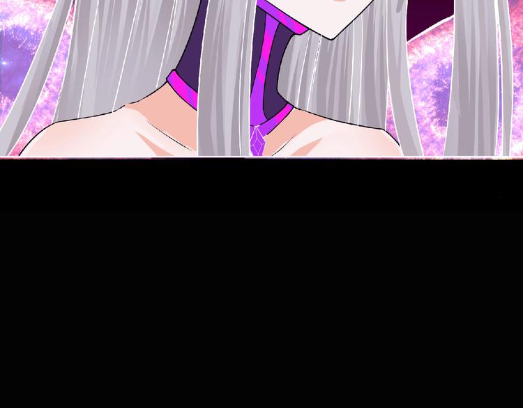 第9话 记忆灌输，开始！(1/3)-第10话