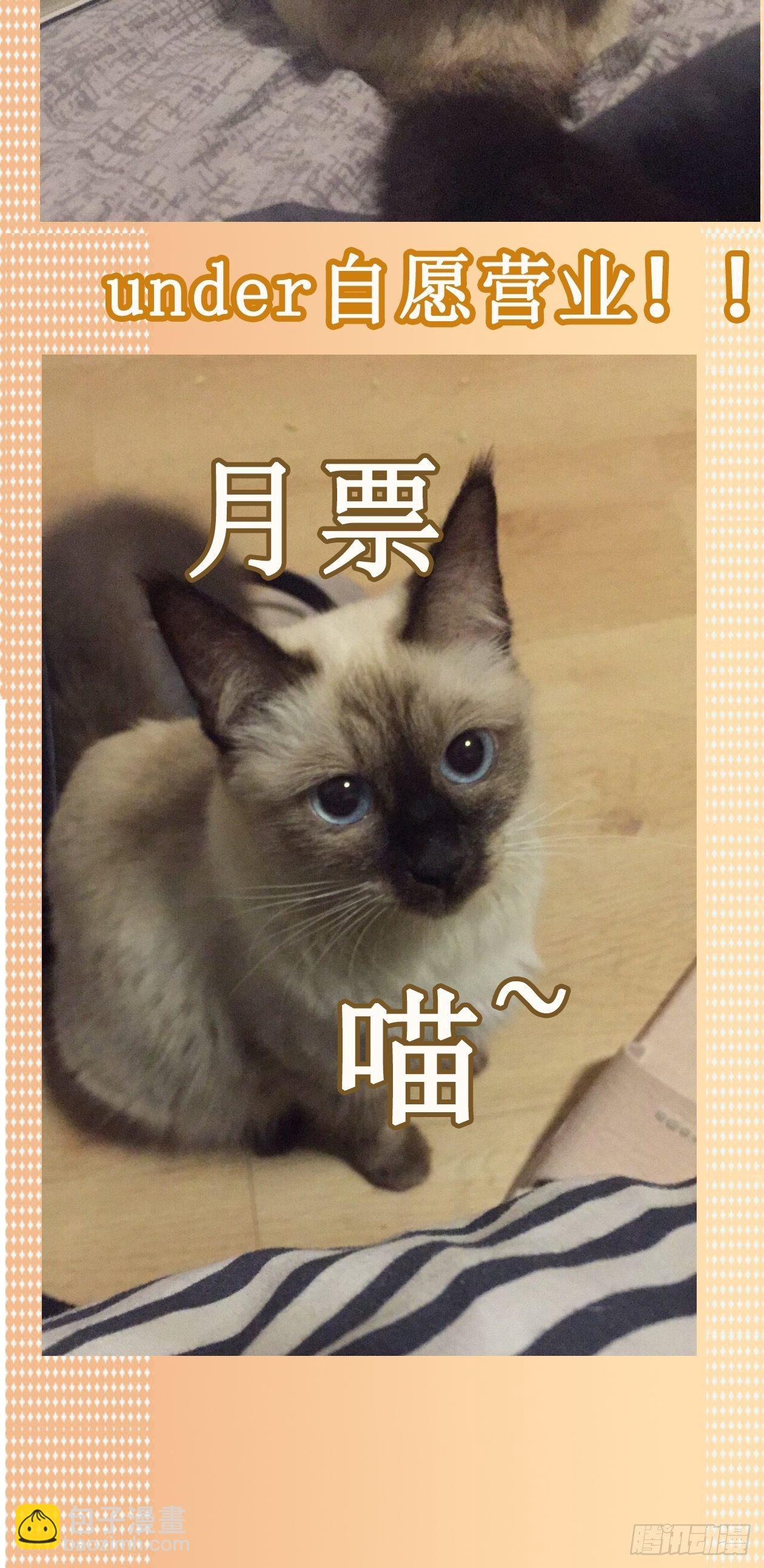 妖开饭啦！（烹饪美味怪物吧） - 17.渡鸦 - 4