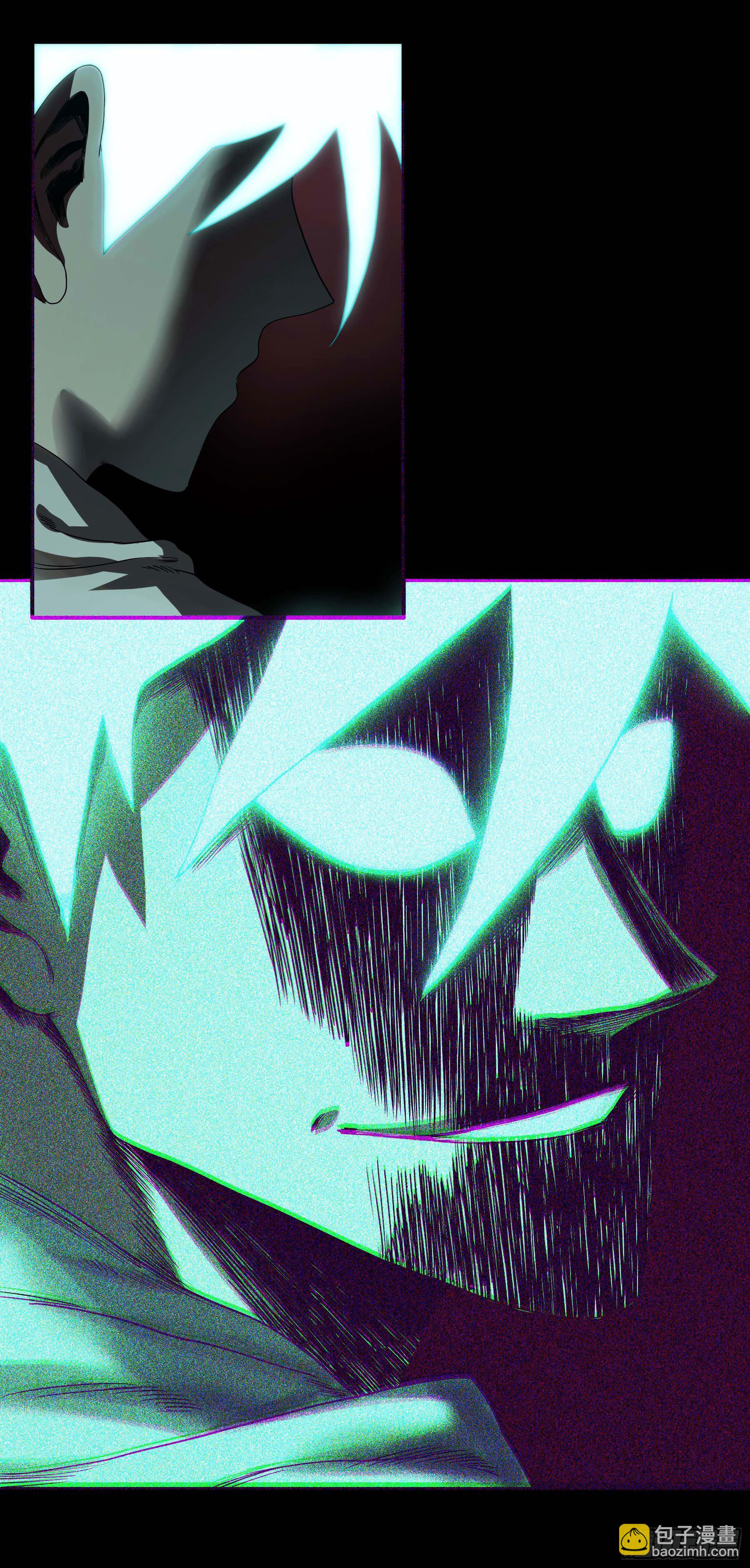 妖开饭啦！（烹饪美味怪物吧） - 29.刻耳柏洛斯 - 1