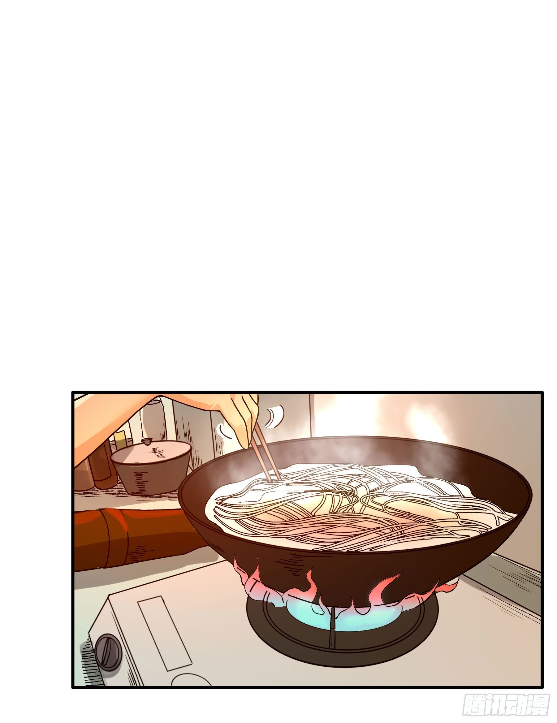 35.妈妈的米粉-第40话