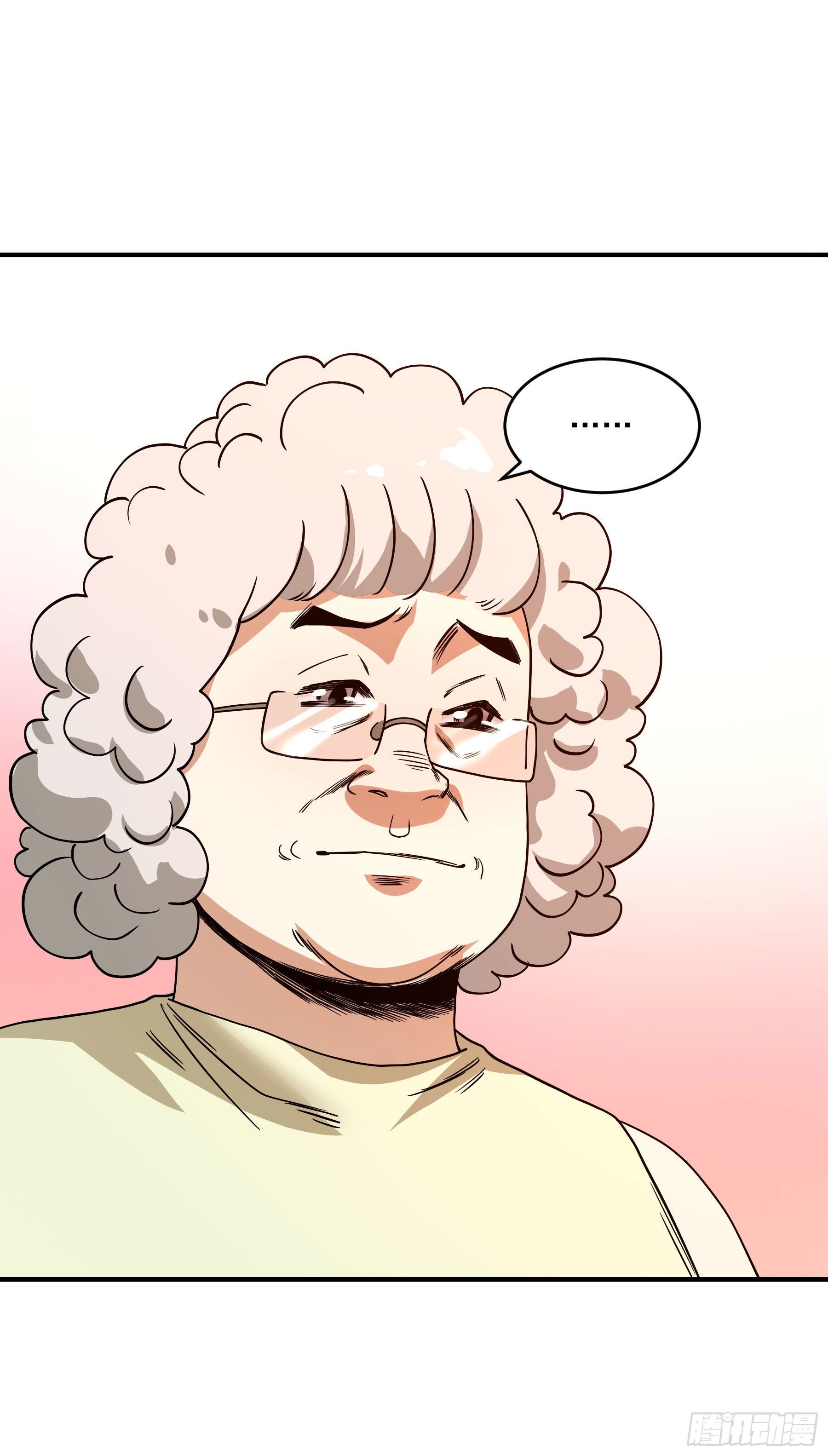 35.妈妈的米粉-第40话