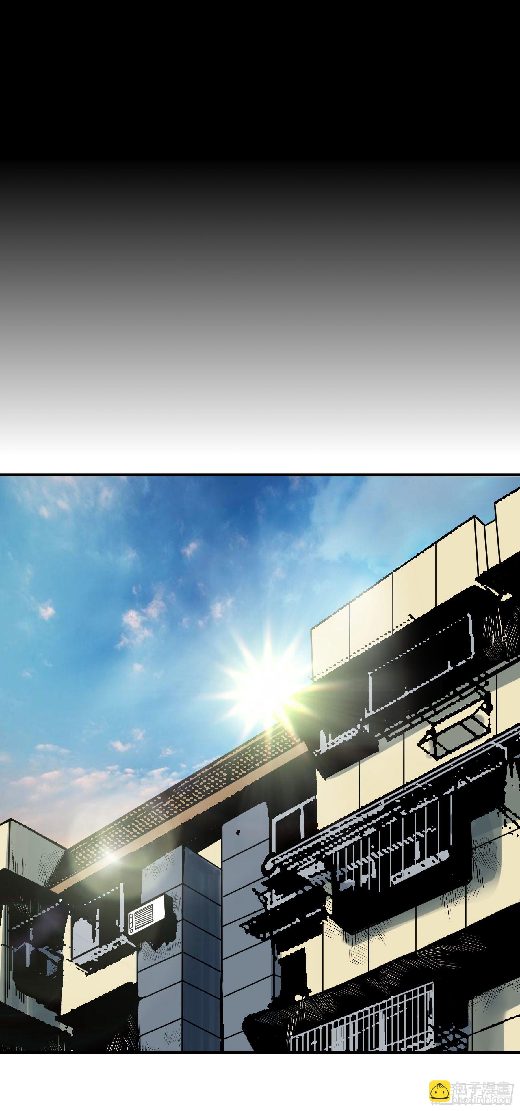 35.妈妈的米粉-第40话