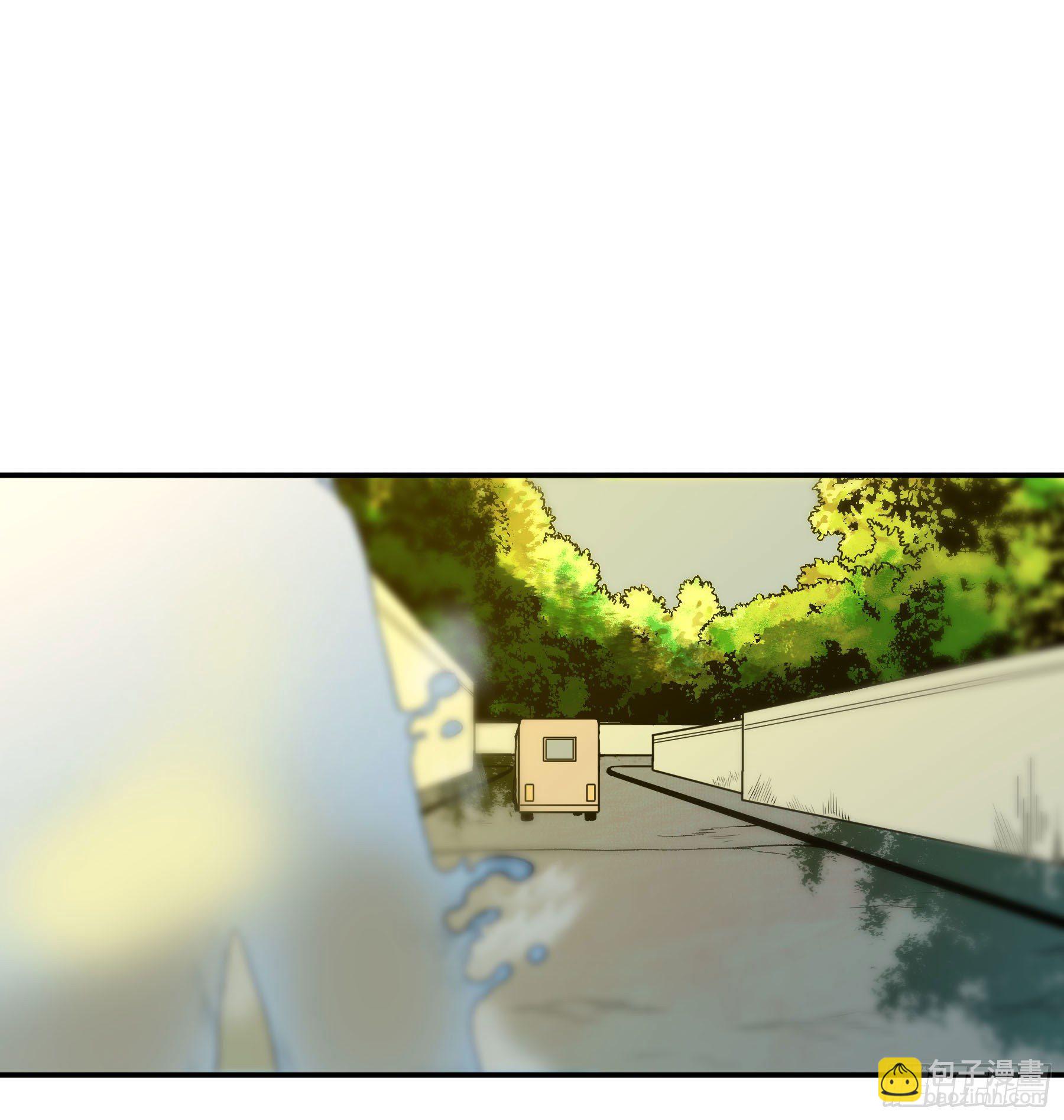 35.妈妈的米粉-第40话