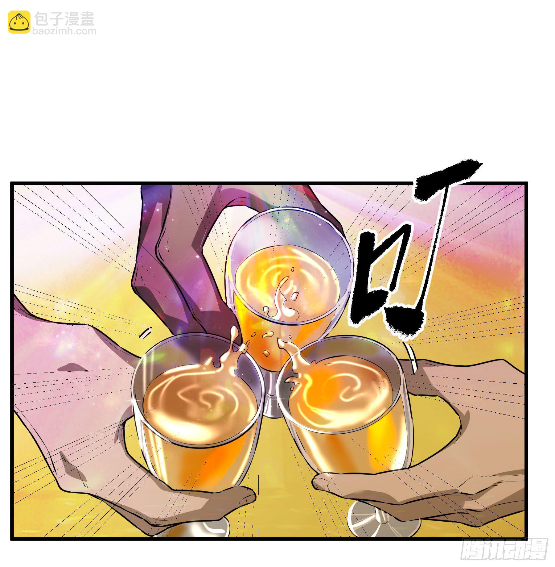 47.我来找你们了-第52话