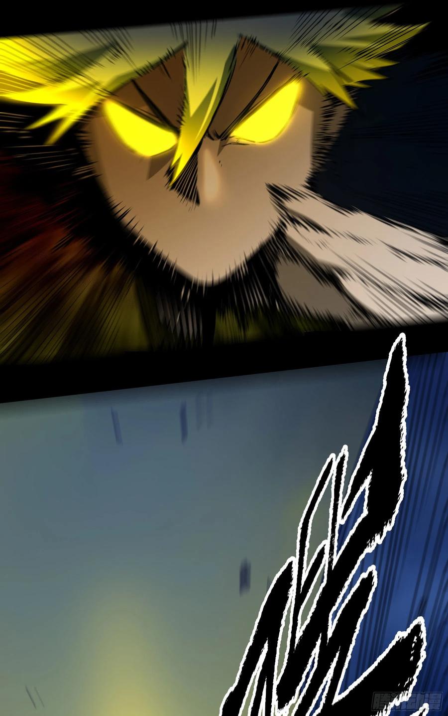 53.一窝端了-第58话