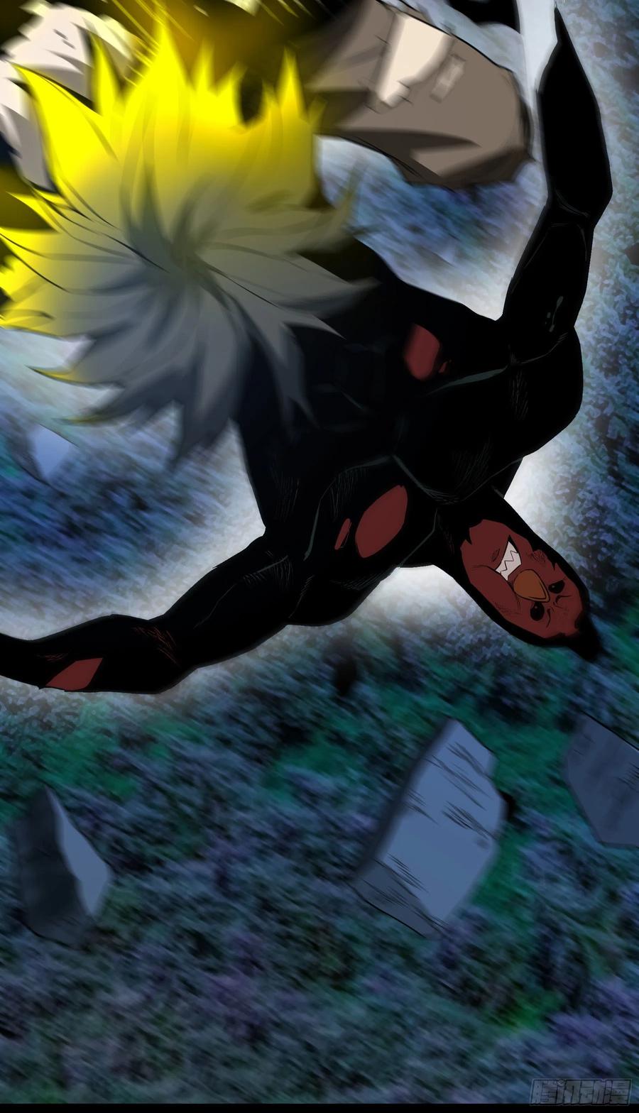 53.一窝端了-第58话