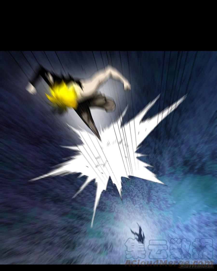 53.一窝端了-第58话