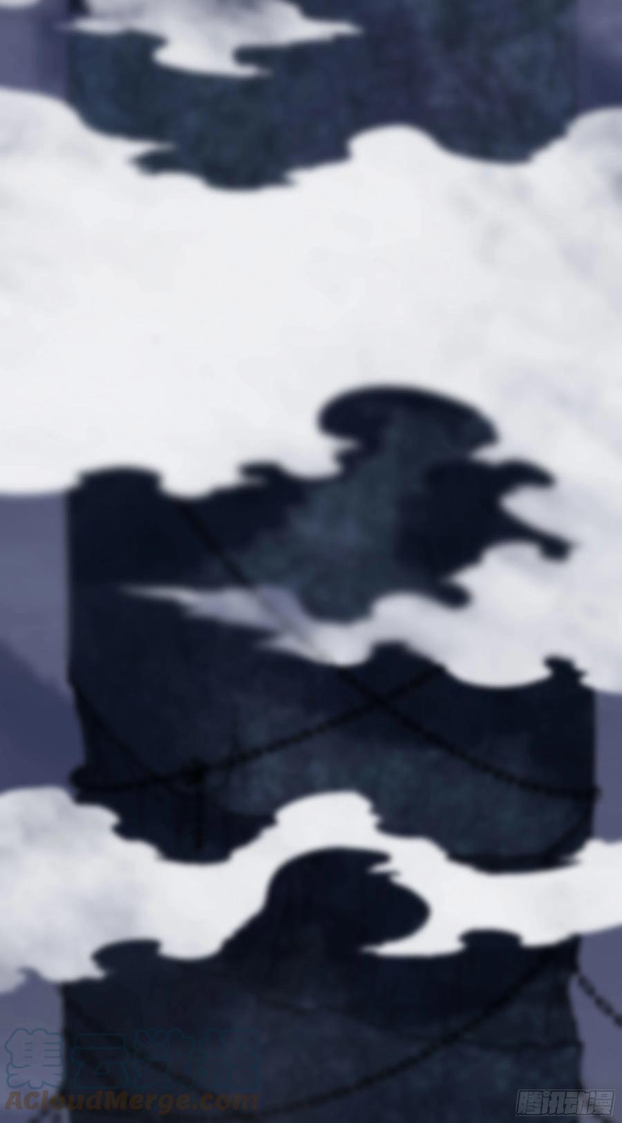 59.辣当然得看辣妹子-第62话