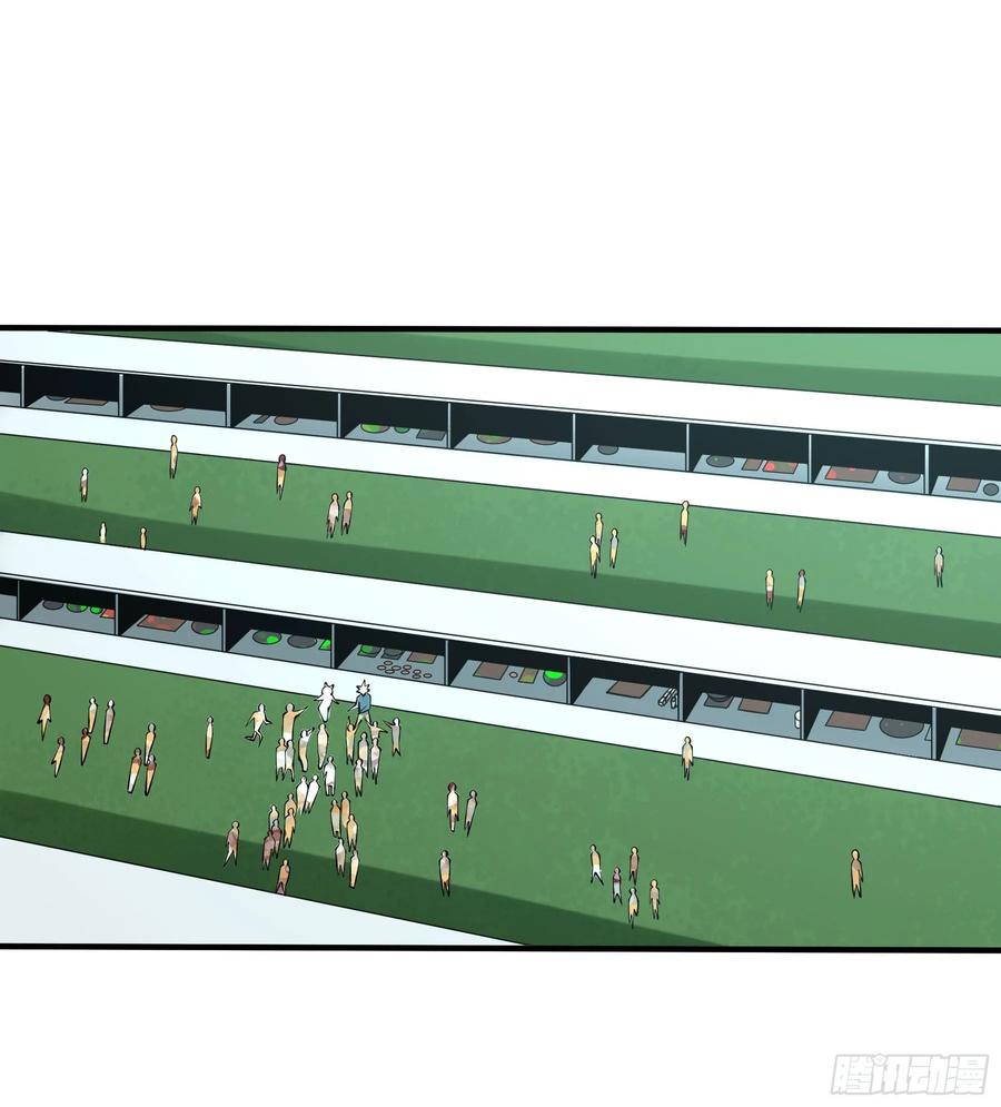 63.开张！-第68话