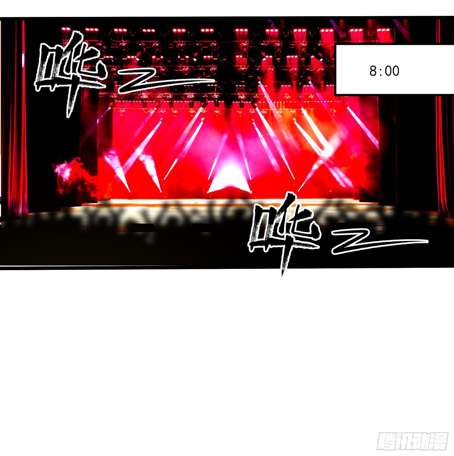 69.比赛开始-第74话