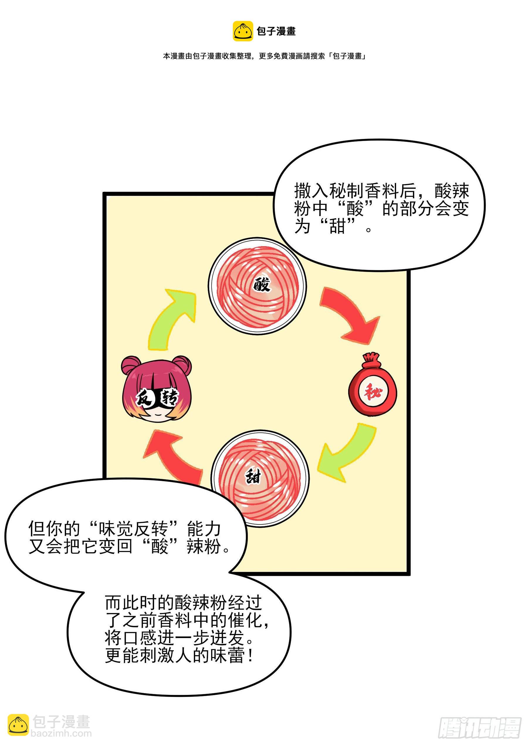 71.大获全胜(1/2)-第76话
