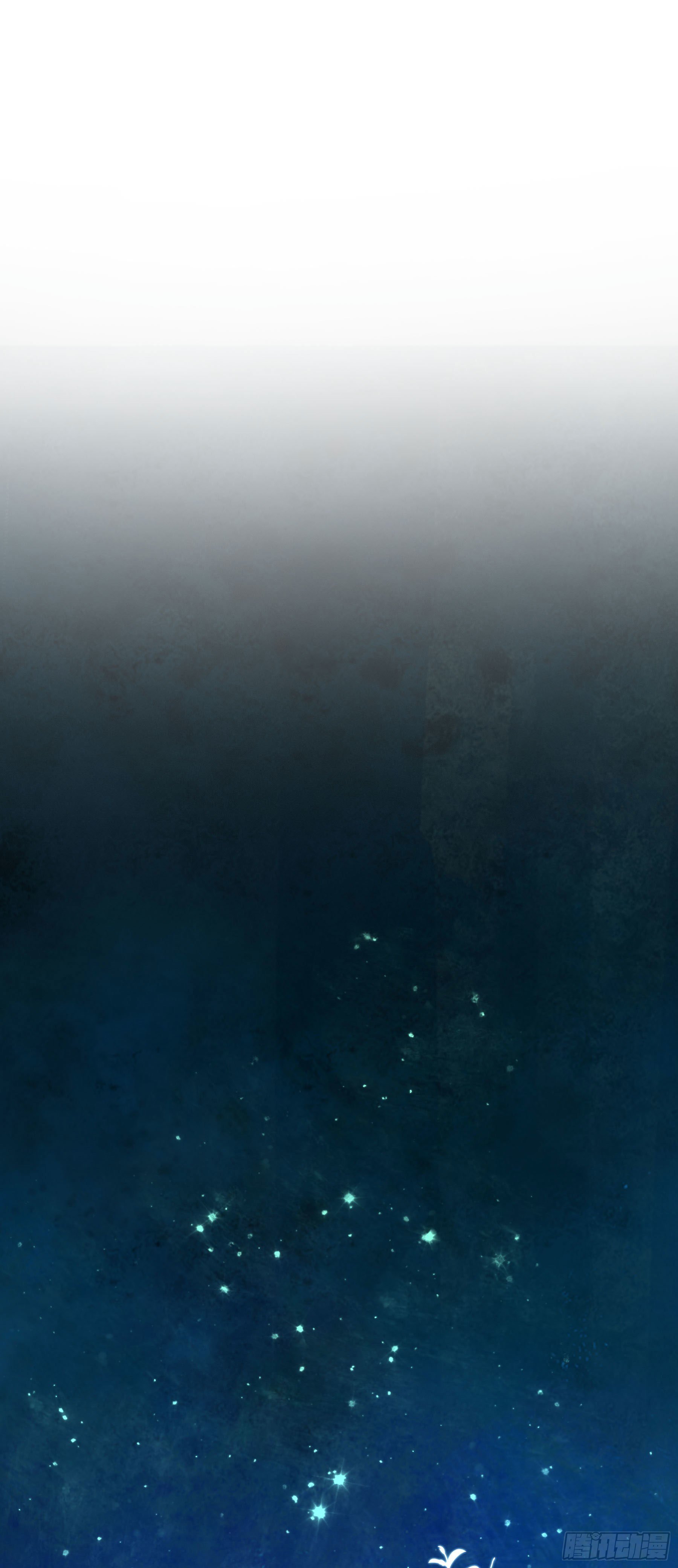 73.美味不加价-第78话