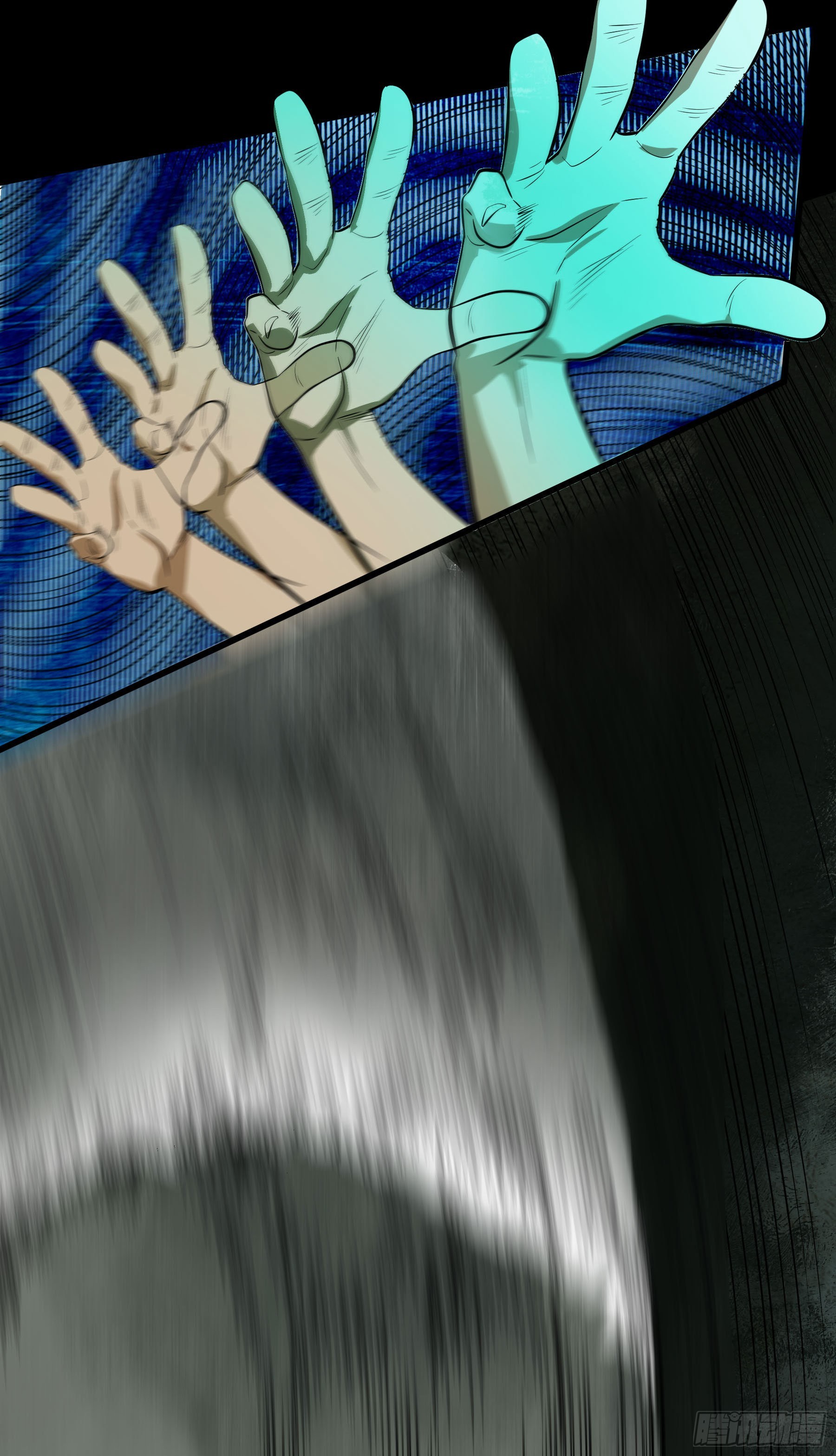 80.四两拨千斤(1/2)-第86话