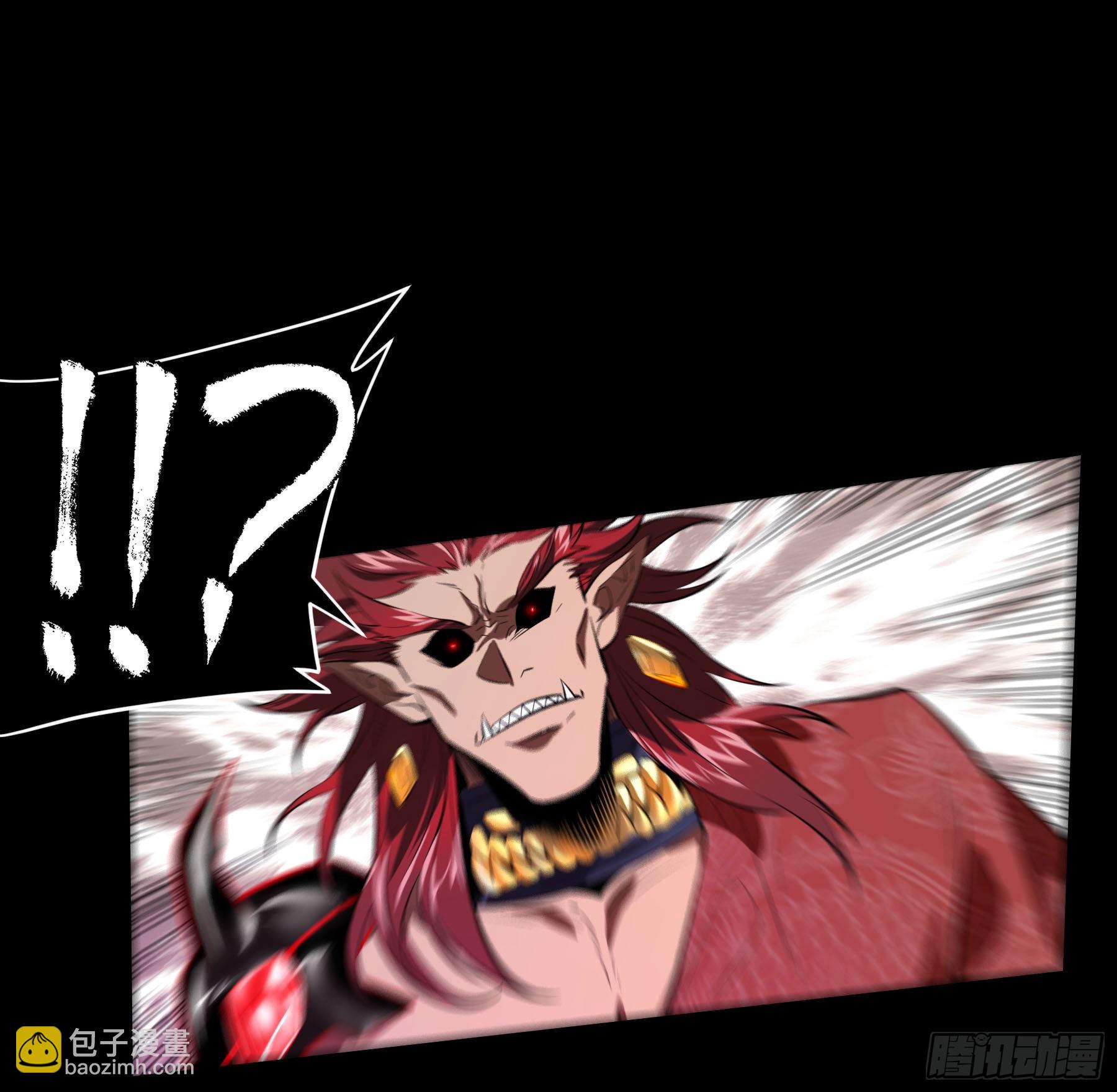 80.四两拨千斤(1/2)-第86话