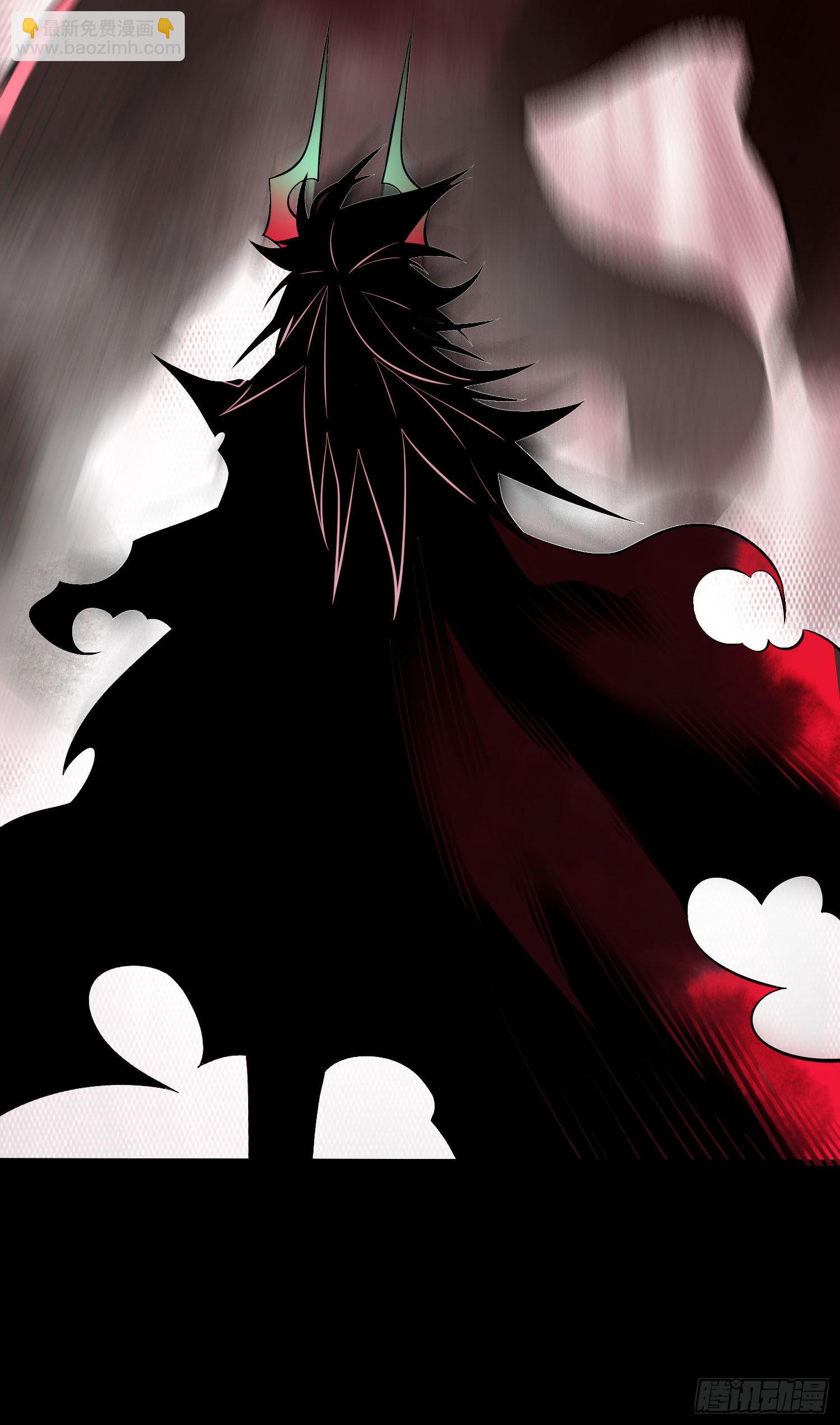 82.一万次-第88话