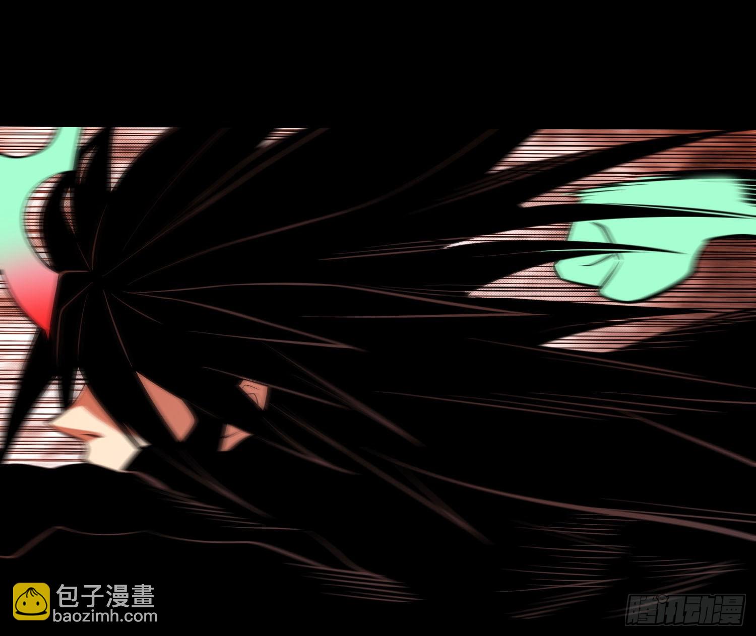 82.一万次-第88话