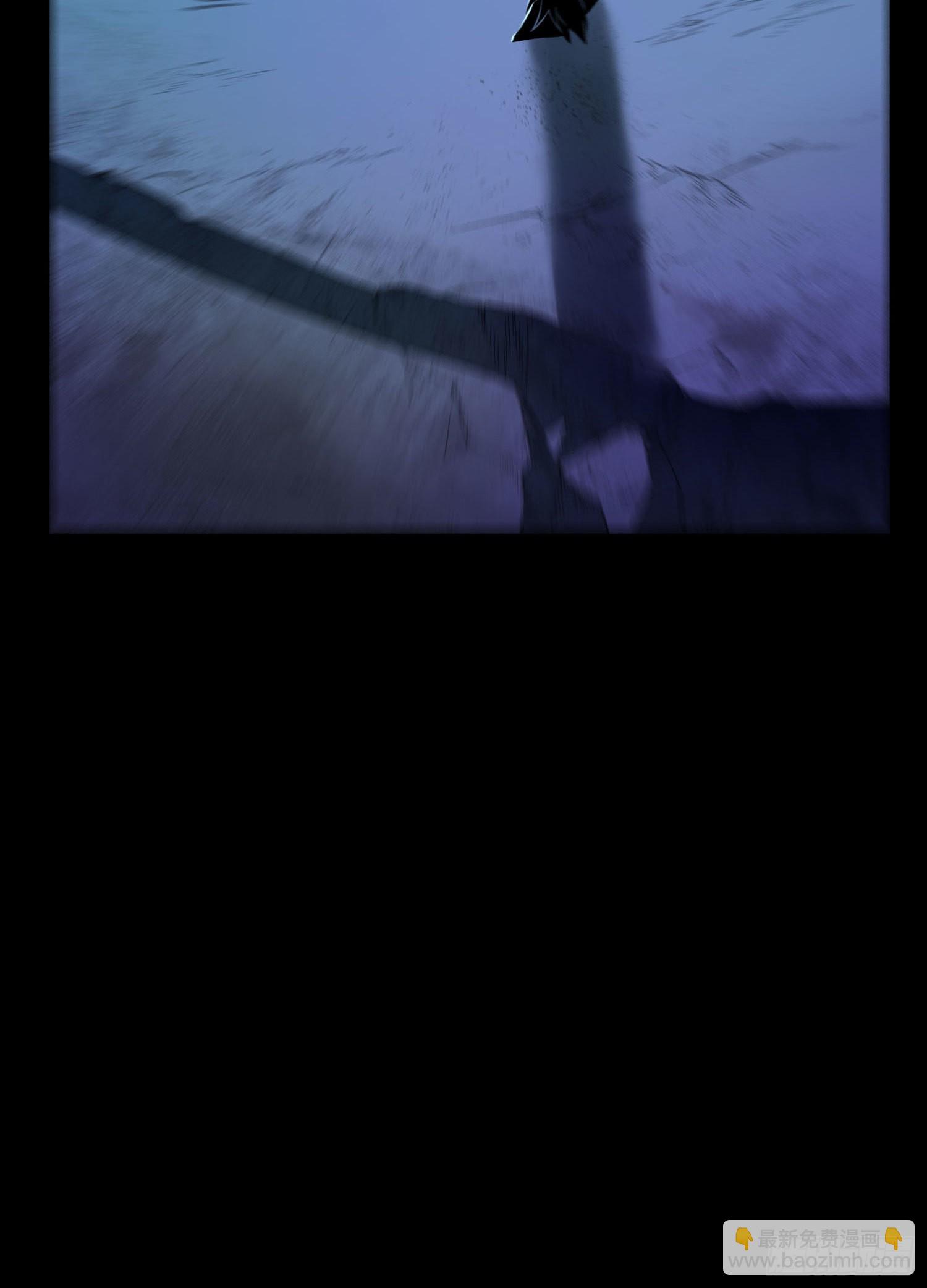 84.天辣(1/2)-第90话