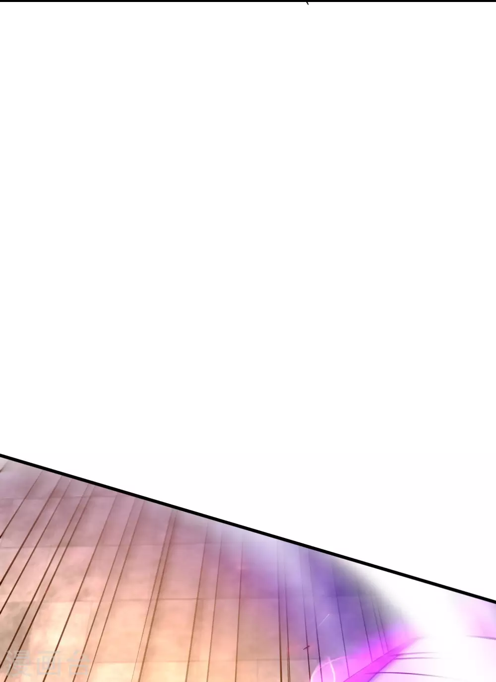 第20话 炎击！断岩斩！-第22话