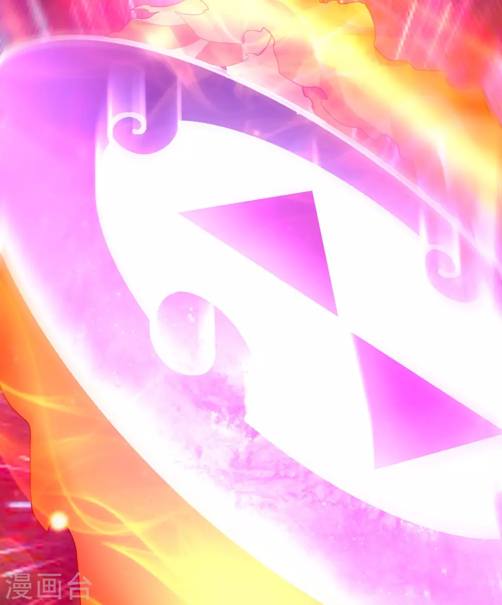 第20话 炎击！断岩斩！-第22话