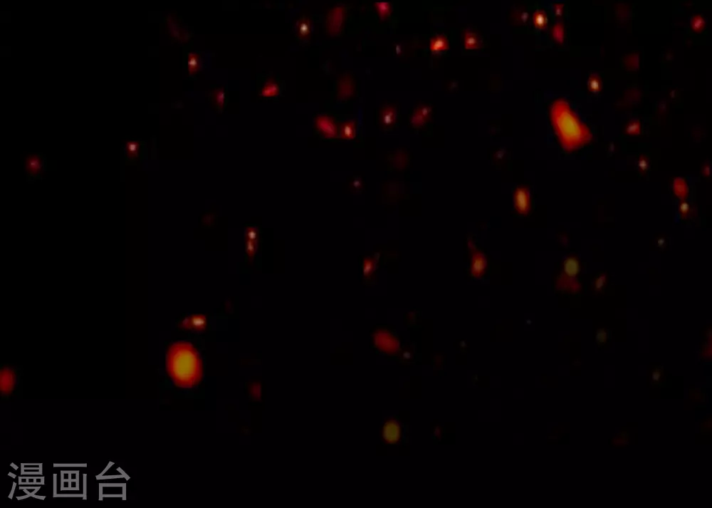 第22话 小梅的过往-第24话