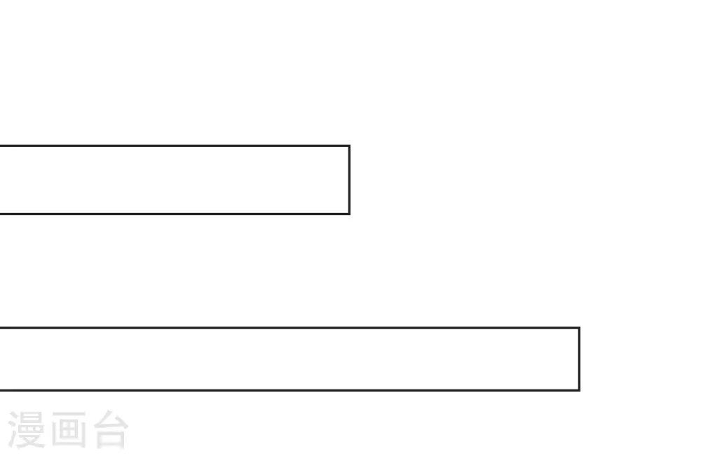 第24话 夜访血后-第26话