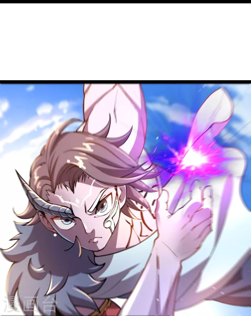 第40话 乐承宣-第42话