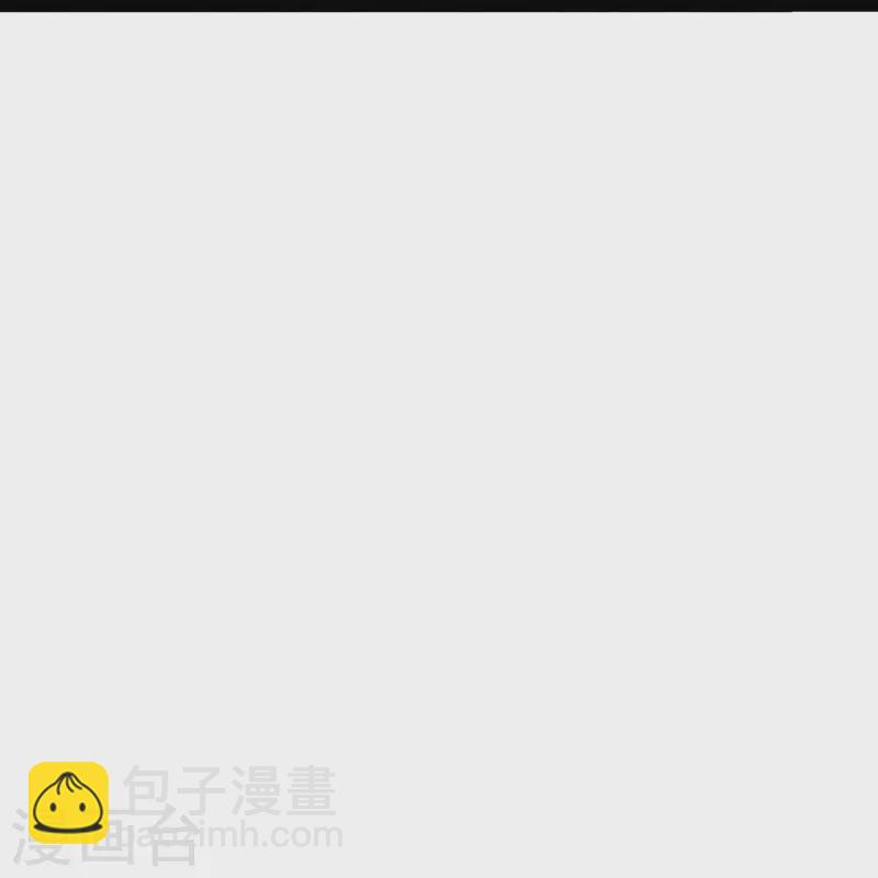 第40话 乐承宣-第42话