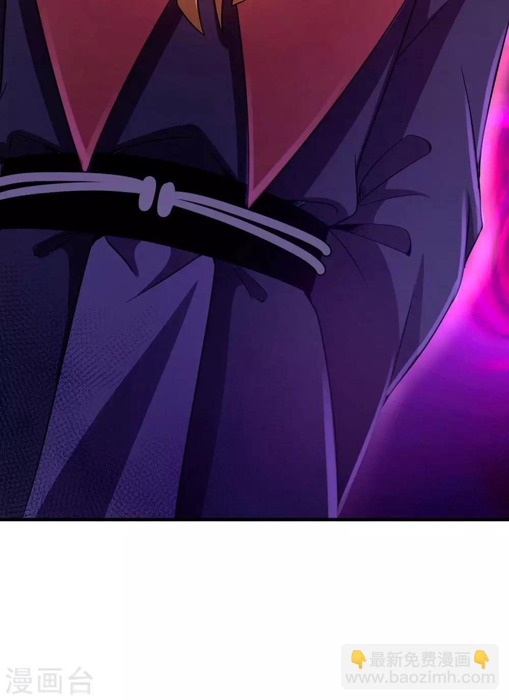 第8话 新旧交替，2VN！-第10话