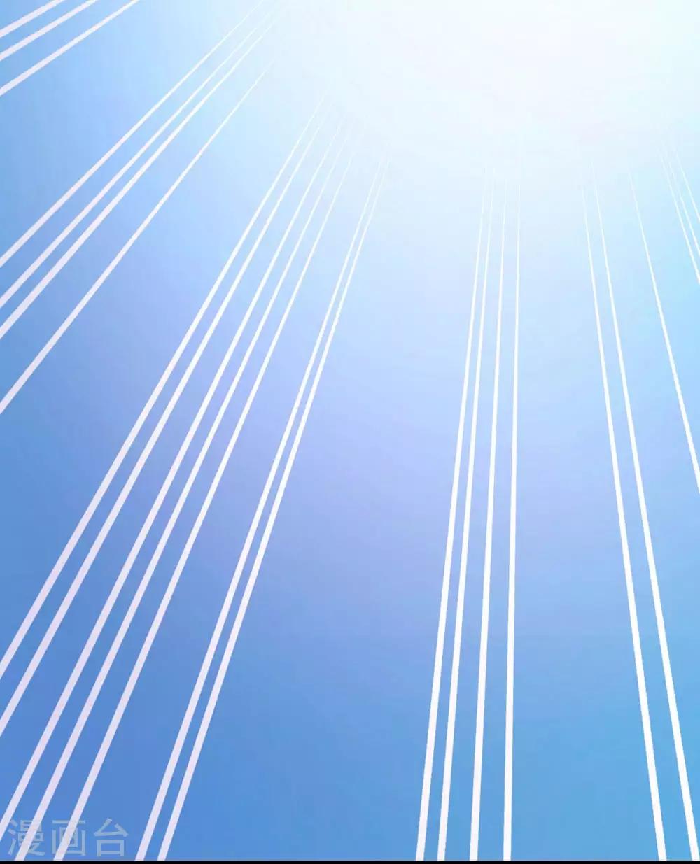 第8话 新旧交替，2VN！-第10话