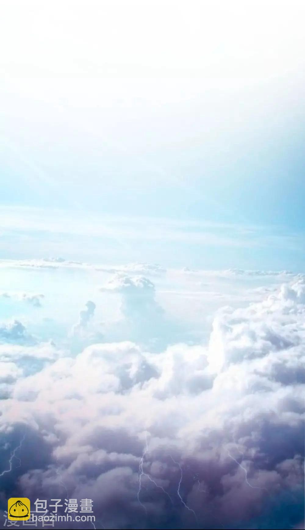 第8话 新旧交替，2VN！-第10话