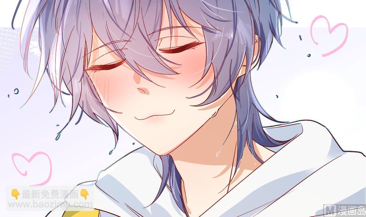 第0话  预告-第2话