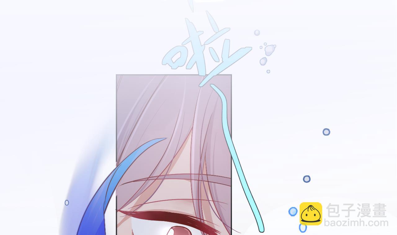 第0话  预告-第2话