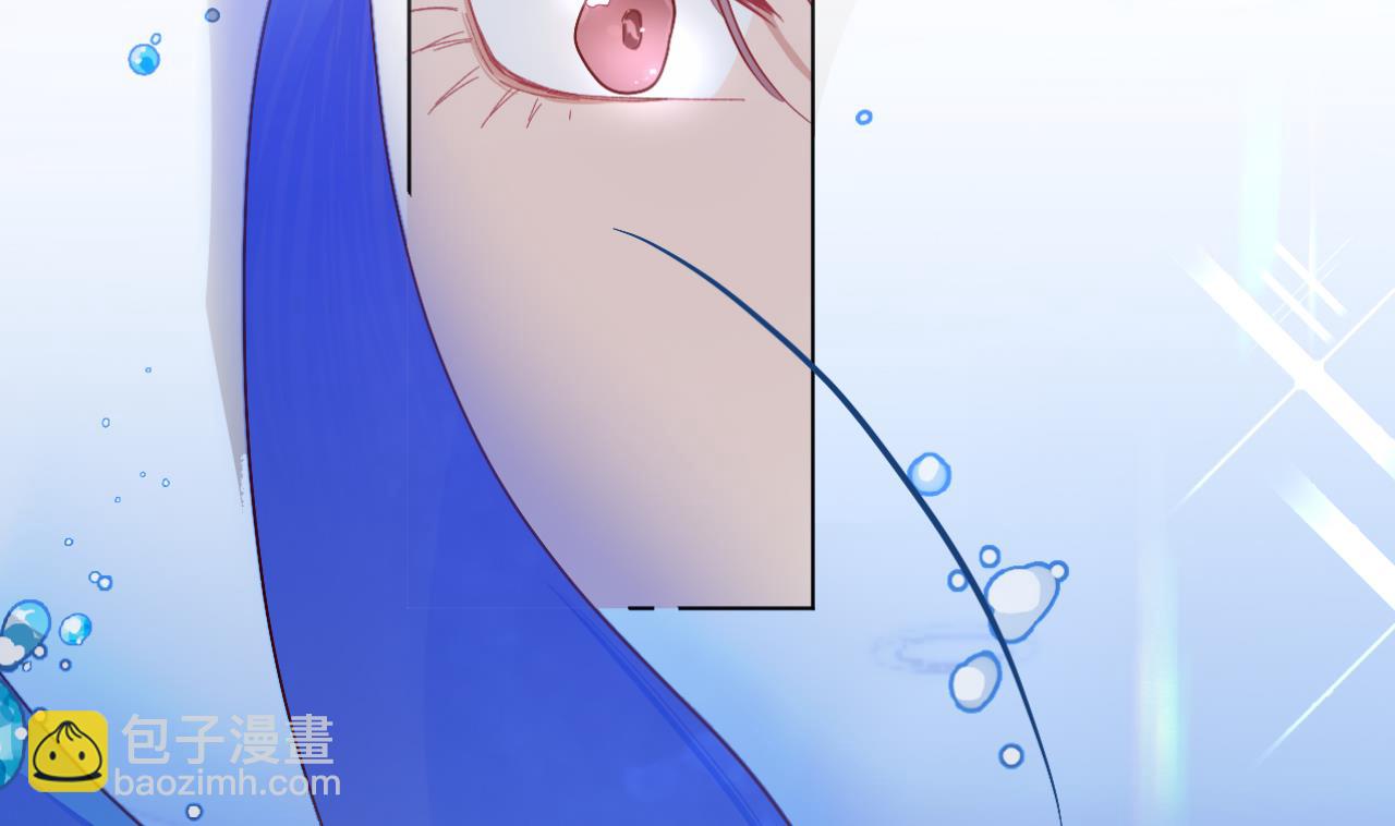 第0话  预告-第2话