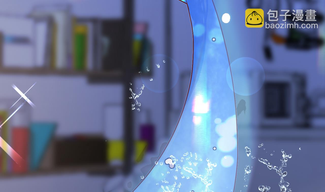 第0话  预告-第2话