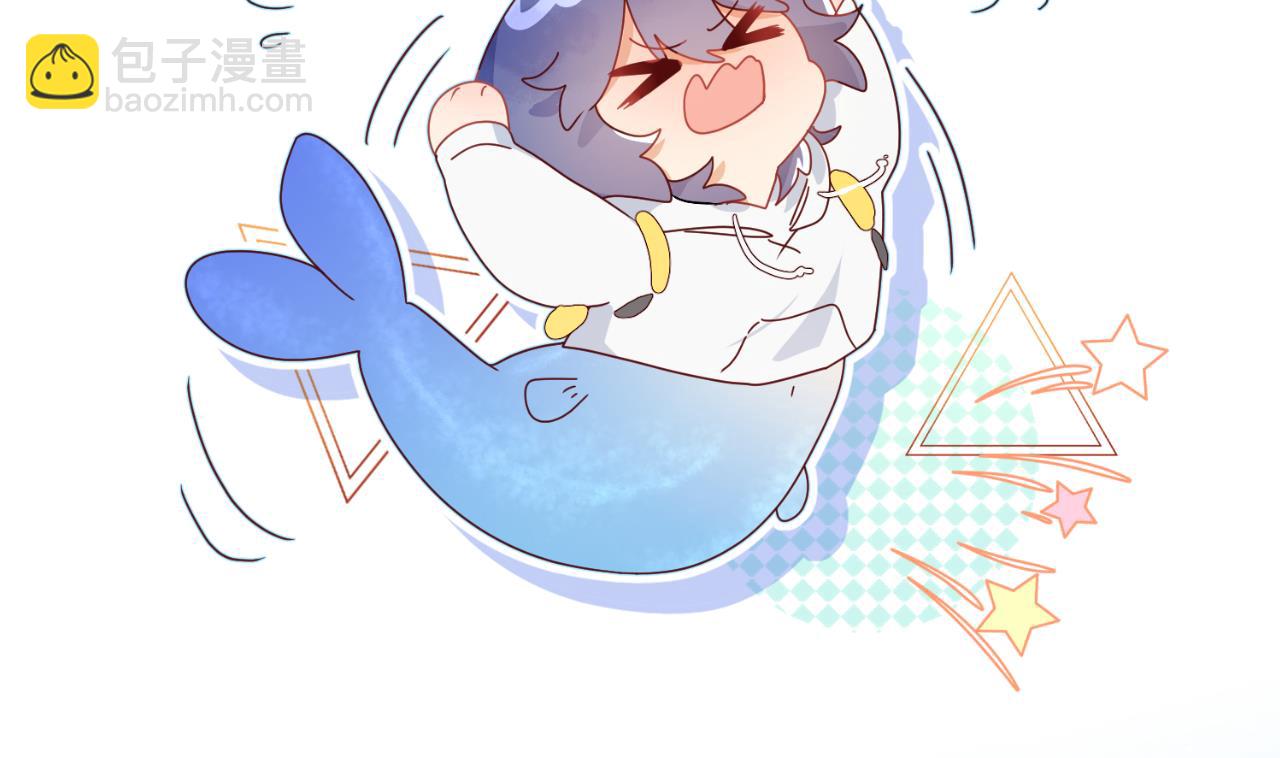 第0话  预告-第2话