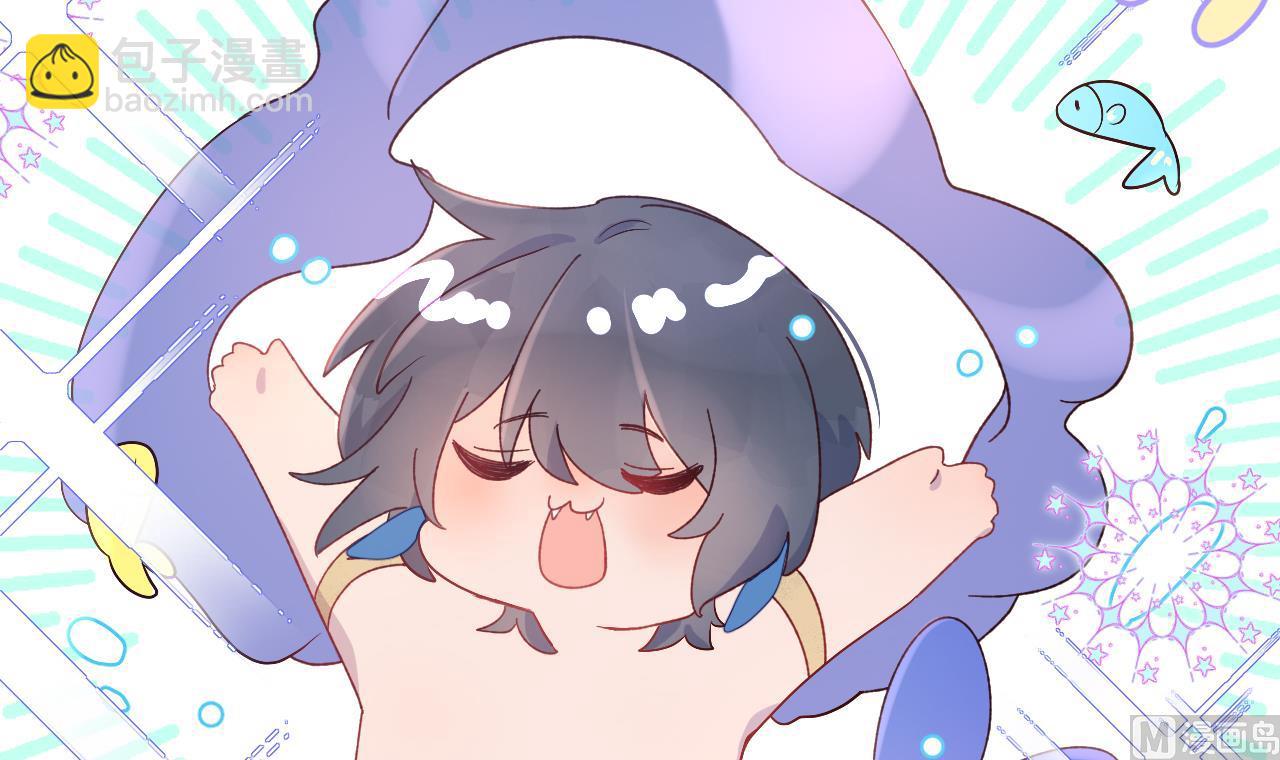 第0话  预告-第2话