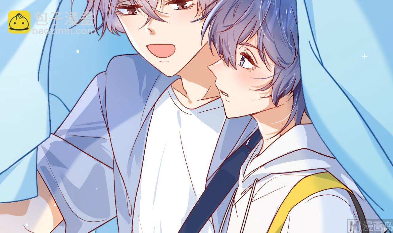 第0话  预告-第2话