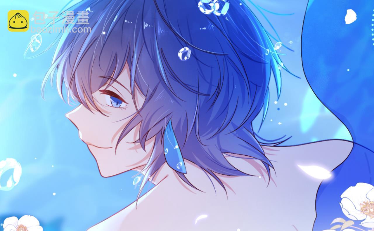 第0话  预告-第2话