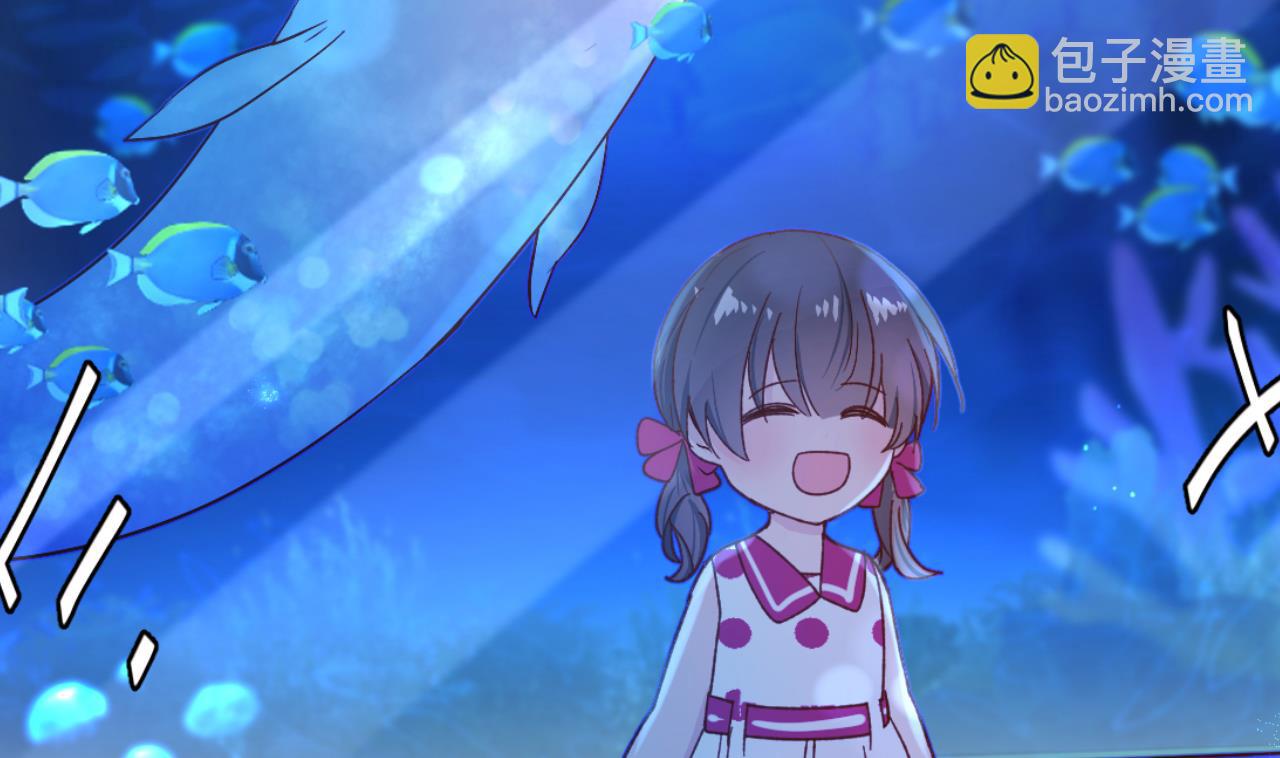 第0话  预告-第2话