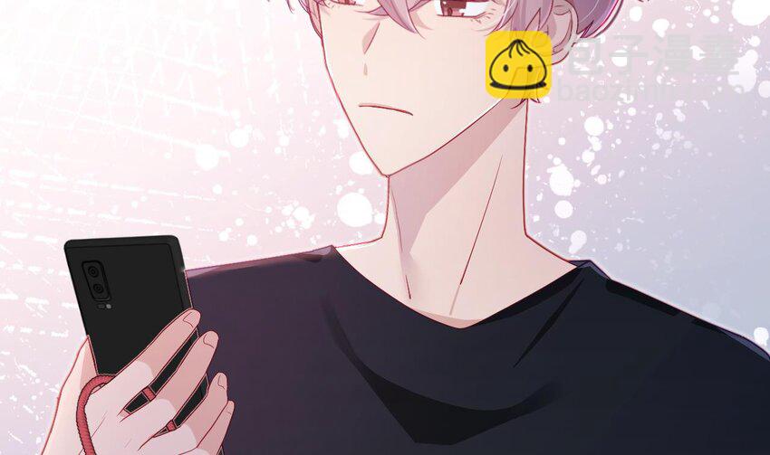 12 第9话  鱼脸都丢尽了(1/3)-第12话