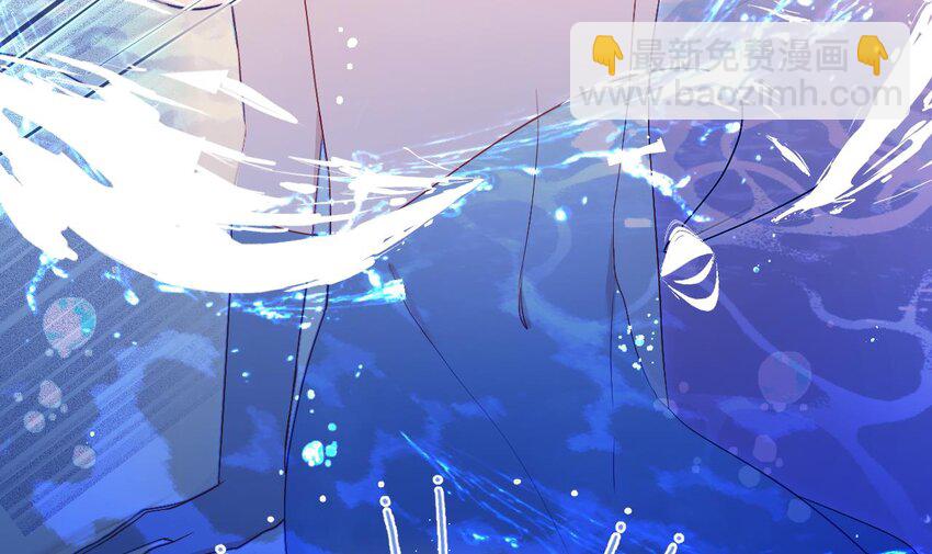 12 第9话  鱼脸都丢尽了(1/3)-第12话