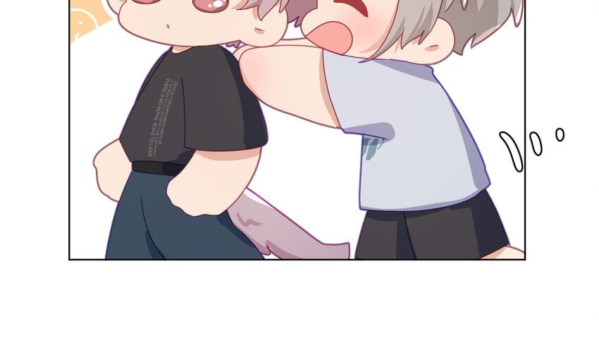 14 第11话  &ldquo;人鱼公主&rdquo;(1/3)-第14话