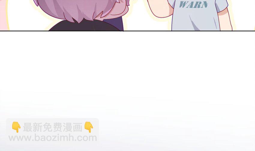 14 第11话  &ldquo;人鱼公主&rdquo;(1/3)-第14话