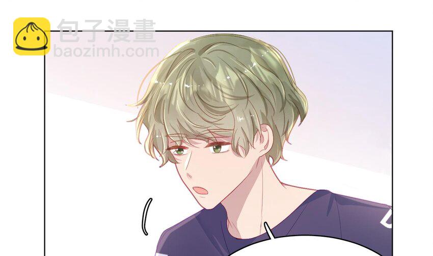 14 第11话  &ldquo;人鱼公主&rdquo;(1/3)-第14话