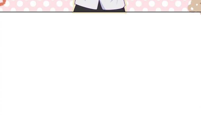 16 第12.5话  圣诞特辑(1/3)-第16话