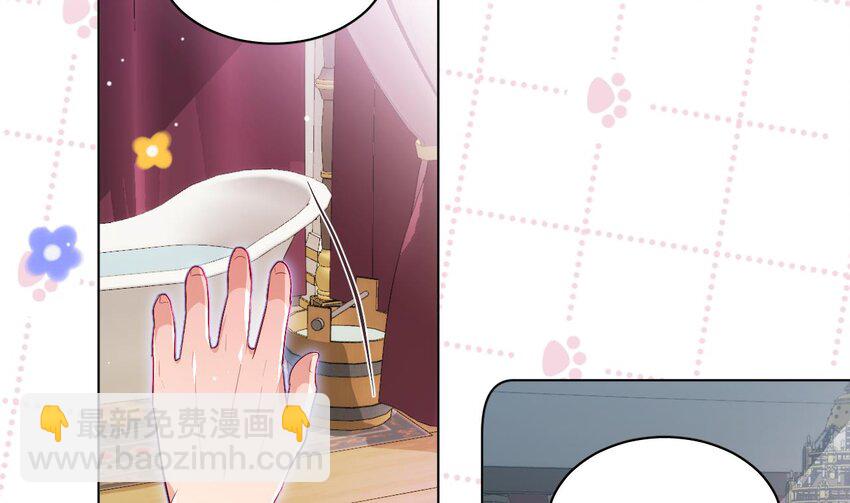 16 第12.5话  圣诞特辑(1/3)-第16话